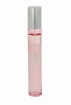Versace Bright Crystal Absolu Edp Eau De Parfum
