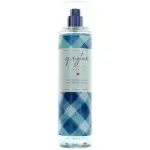 Bath & Body Works Gingham Kehasprei 236 ml