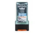L`oreal Men Expert Magnesium Defence Shower Gel Du&scaron;igeel 300 ml