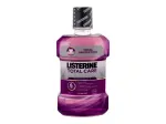 Listerine Total Care Mouthwash 1000 ml