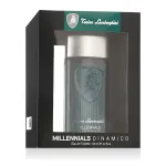 Lamborghini Millennials Dinamico Eau De Toilette 125 ml