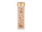 Elizabeth Arden Ceramide Daily Youth Restoring Nahaseerum 90 ml