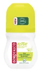 Borotalco Active Citrus Roll-On Deodorant (Deo Roll-On) Deodorant 50 ml