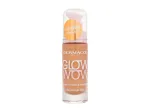 Dermacol Glow Wow Brightening Fluid Helendaja 20 ml
