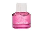 Hollister Canyon Rush Eau De Parfum 50 ml