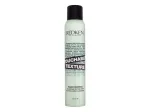 Redken Touchable Texture Volumizing Texture Whip Kohevust andev vahend 200 ml
