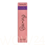 Benefit Boi-ing Cakeless Peitekreem 5 ml