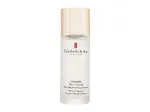 Elizabeth Arden Ceramide Micro Capsule Skin Replenishing Essence N&auml;oessents 90 ml