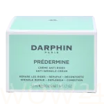 Darphin Darphin Predermine Densifying Aw Cream 50 ml