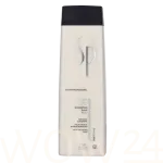 Wella professional SP Silver Blond Shampoo 250 ml