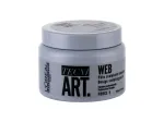 L'Or&eacute;al Professionnel Tecni.Art Web Juuste vormimiseks ja viimistlemiseks 150 ml