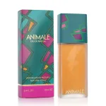 Animale Animale Eau De Parfum 100 ml