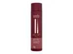 Londa Professional Velvet Oil Conditioner 250 ml