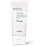 COSRX Candy Florale