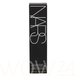 Nars Nars Natural Radiant Longwear Foundation 30 ml