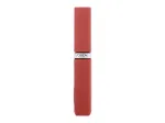 L`oreal Infaillible Matte Resistance Lipstick 5 ml