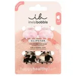 Invisibobble Immortelle Intense Cleansing Foam