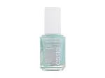 Essie Special Effects Nail Polish