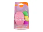 Real Techniques Hyperbrights Miracle Complexion Sponge Aplikaator 1 ml