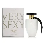 Victoria secret Very Sexy Oasis Eau De Parfum 50 ml