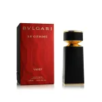 Bvlgari Le Gemme Yasep Eau De Parfum 100 ml