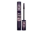 Maybelline Lash Sensational Sky High 7.2 ml
