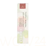 Clinique Clinique Pop Longwear Matte Lipstick 3.9 ml