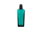 Hermes Eau d&acute;Orange Verte Eau de Cologne 100 ml Tester