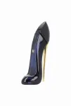 Carolina Herrera Good Girl Eau De Parfum 30 ml