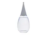 Alfred Sung Shi Eau De Parfum 100 ml