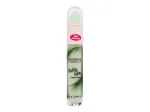 Physicians Formula Butter Glow Corrector Peitekreem 5.6 ml