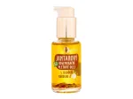 Purity Vision Amber Bio Regenerating Skin Oil 45 ml