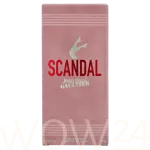 J.p. gaultier Scandal Eau De Parfum 80 ml