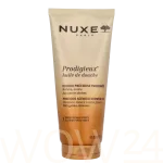Nuxe Prodigieux Du&scaron;i&otilde;li 200 ml