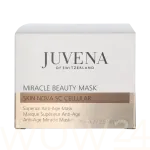 Juvena Miracle Beauty Skin Nova SC Cellular 75 ml