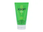 Joop! Go Du&scaron;igeel 150 ml