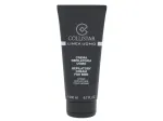 Collistar Uomo Depilatory Cream For Men 200 ml
