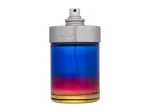 Halloween Man Hero Eau De Toilette 125 ml Tester