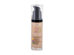 Bourjois 123 Perfect 30 ml
