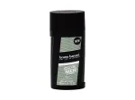 Bruno banani Made for men Du&scaron;igeel 250 ml