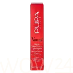 Pupa Vamp! 9 ml