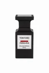 Tom ford Fucking Fabulous Eau De Parfum 50 ml