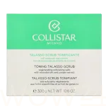 Collistar Special Perfect Body Toning Talasso-Scrub 300 ml