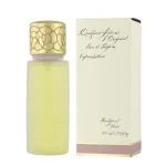 Houbigant Quelques Fleurs L'Original Eau De Parfum 100 ml