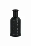 Hugo boss Boss Bottled Parfum 50 ml