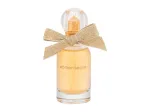 Women secret Gold Seduction Eau De Parfum 30 ml