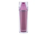 La Prairie Platinum Rare Cellular Life-Lotion P&auml;evakreem 115 ml