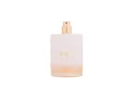 BALR. Class Eau De Parfum 100 ml Tester