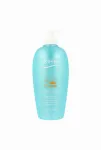 Biotherm After Sun Oligo-Thermal Milk P&auml;evitusj&auml;rgne hooldus 400 ml
