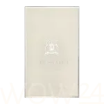 Trussardi Donna 2016 Eau De Toilette 50 ml